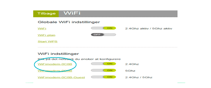 4-kaon-wifi