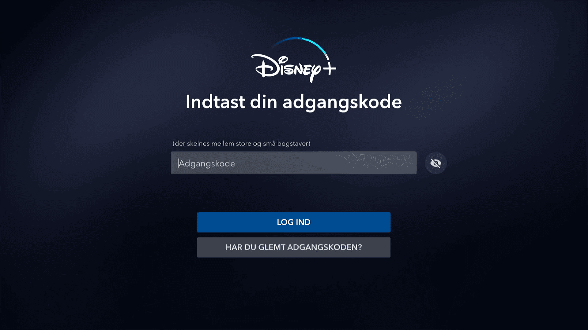 disneyplus_login_03